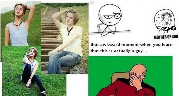 funny-pictures-407