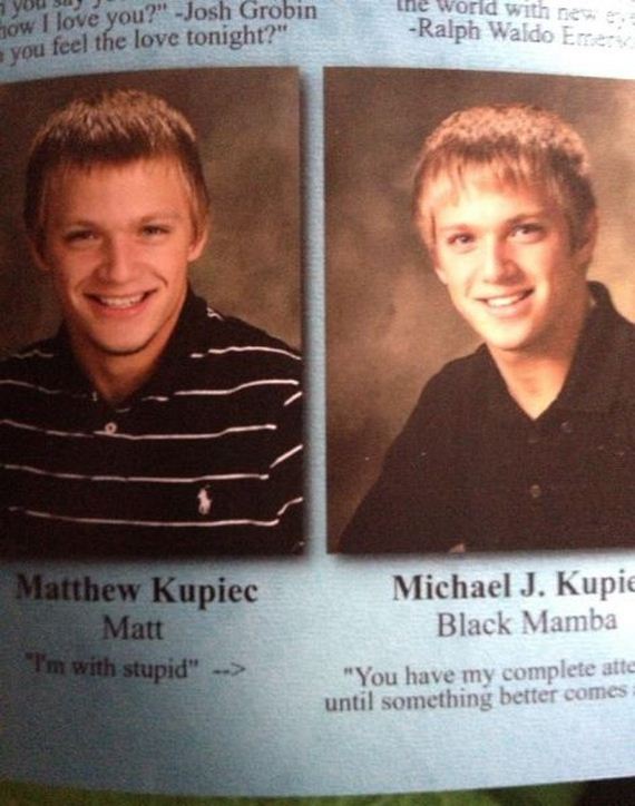 funny-pictures-407