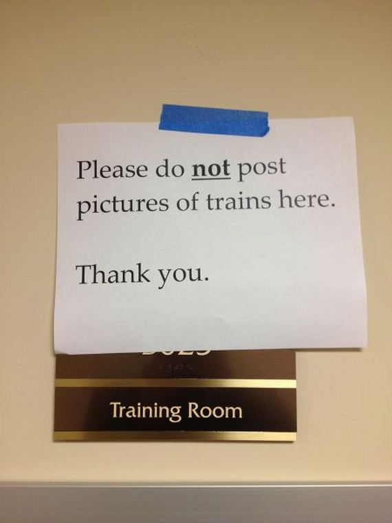 funny-pictures-407