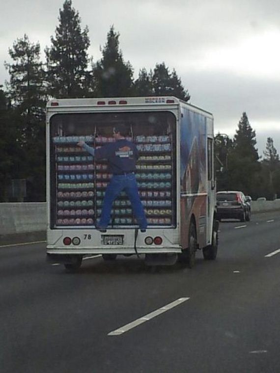 funny-pictures-407