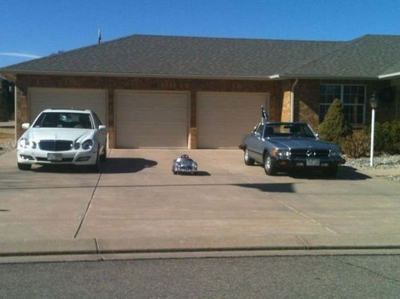 funny-pictures-407