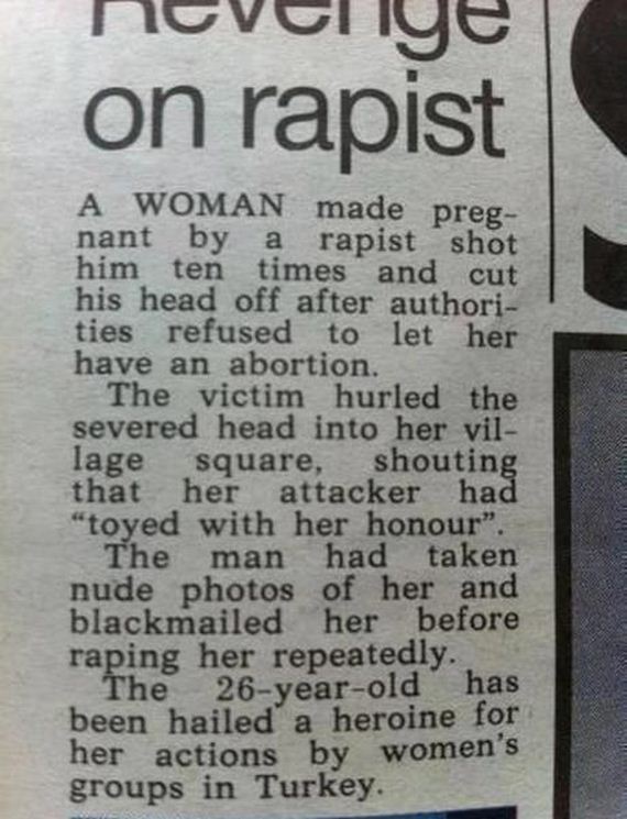 funny-pictures-407