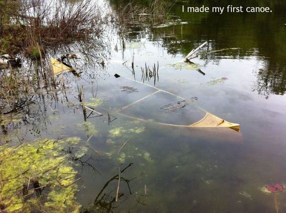 funny-pictures-407