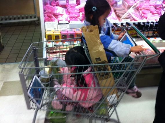 funny-pictures-407
