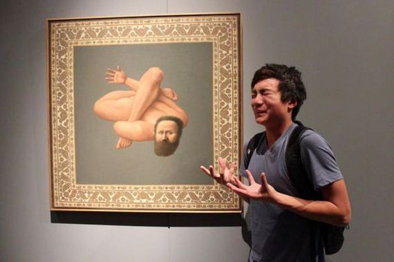 funny-pictures-407