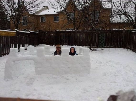 funny-pictures-407