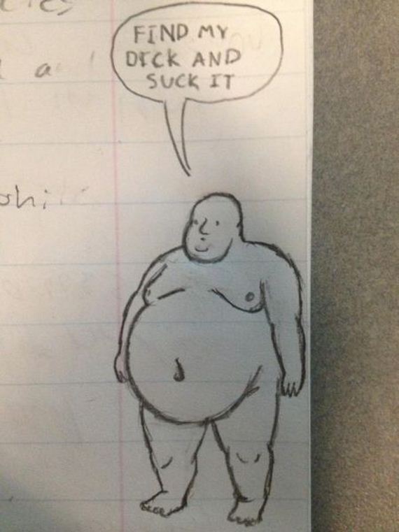 funny-pictures-407