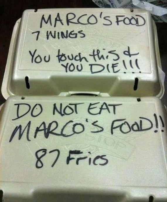 funny-pictures-408