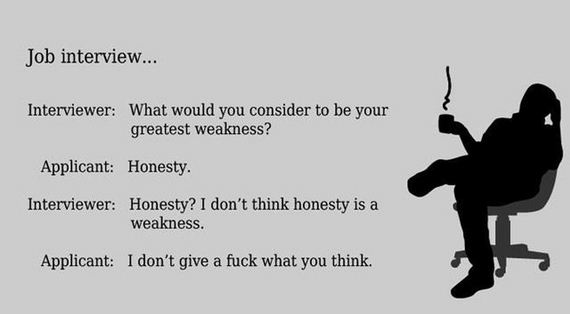 funny-pictures-408