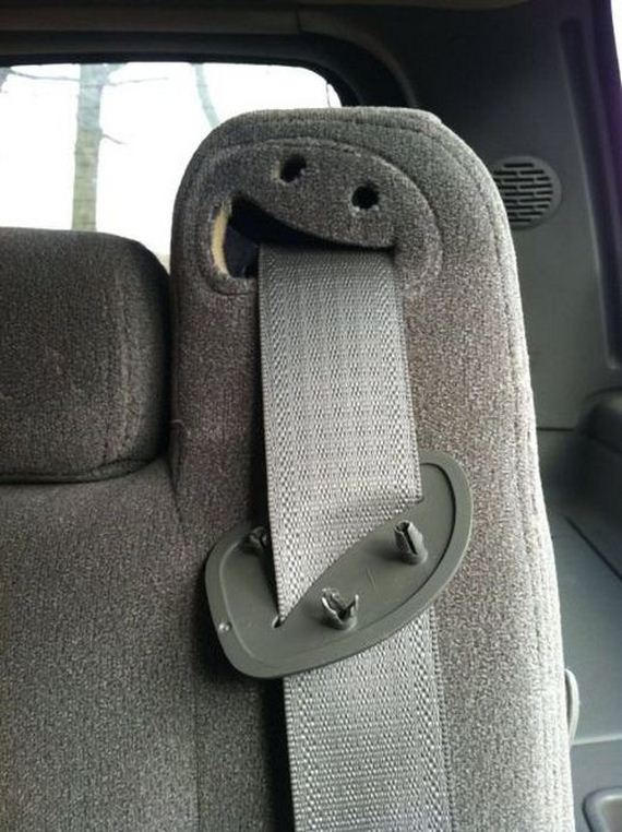 funny-pictures-408