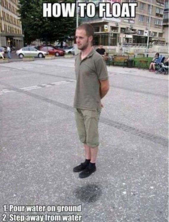 funny-pictures-408