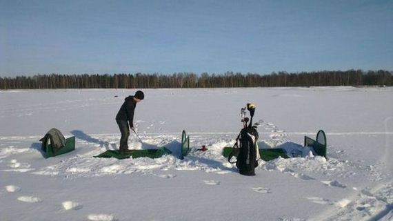 funny-pictures-408