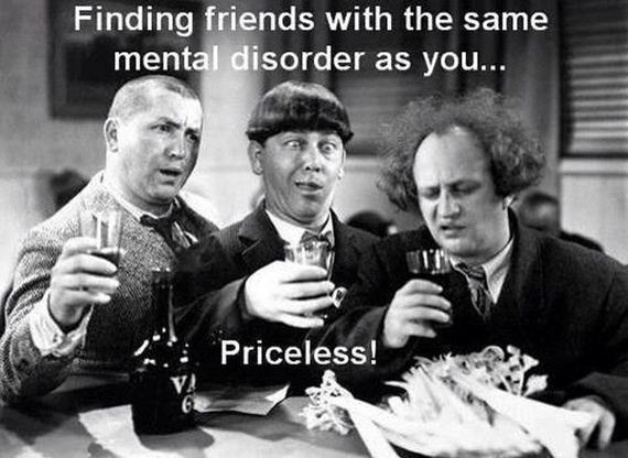 funny-pictures-408