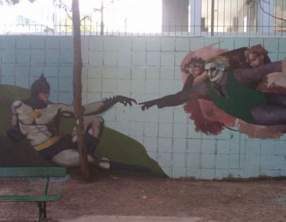 funny-pictures-408