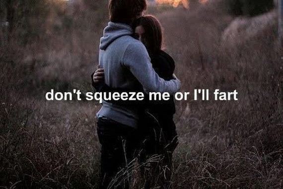 funny-pictures-408