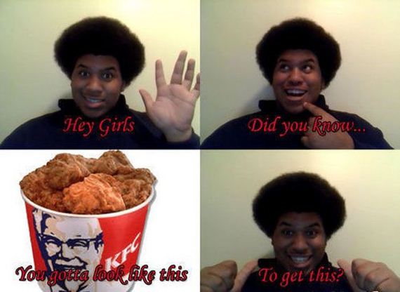 funny-pictures-408