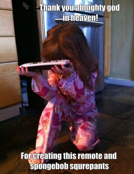 funny-pictures-408