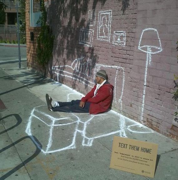 funny-pictures-408