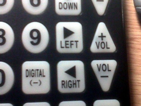 funny-pictures-408