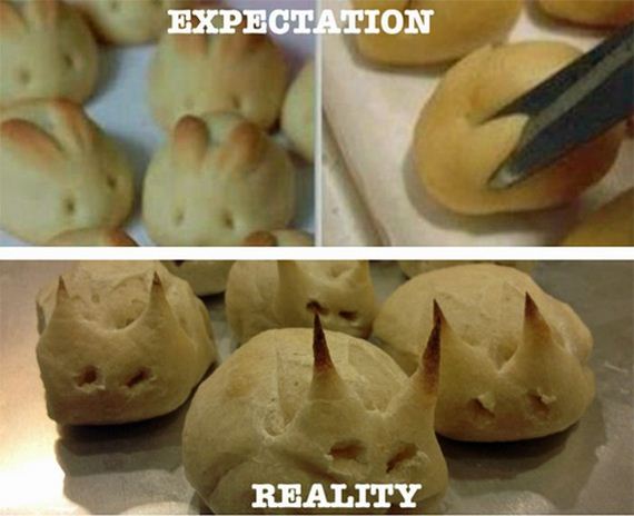 funny-pictures-408
