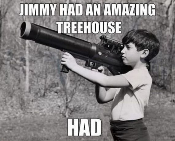 funny-pictures-408