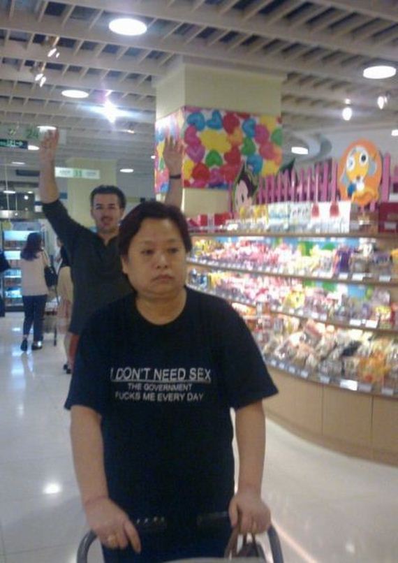 funny-pictures-408