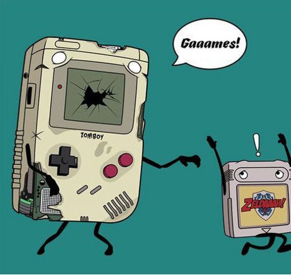 funny-pictures-408