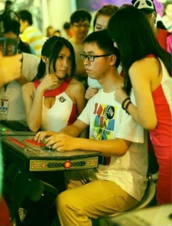 funny-pictures-408