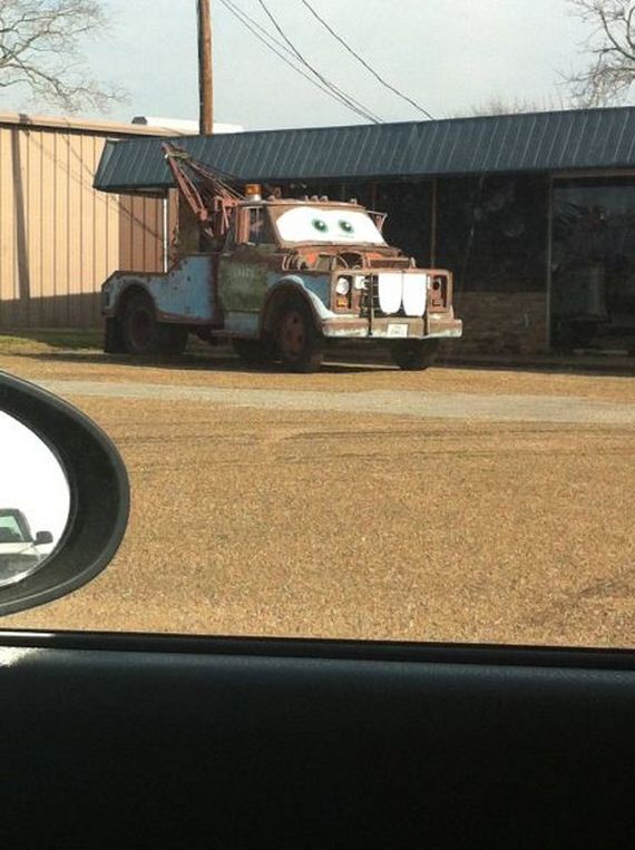 funny-pictures-408