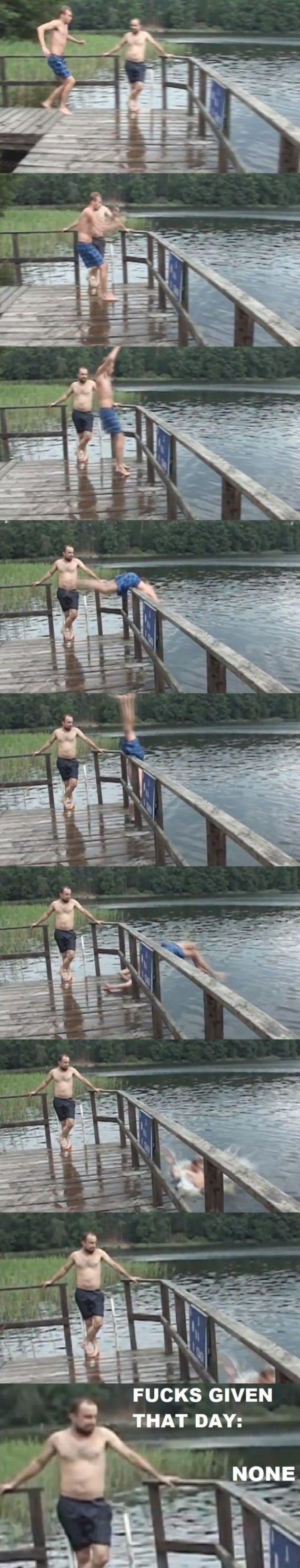 funny-pictures-408