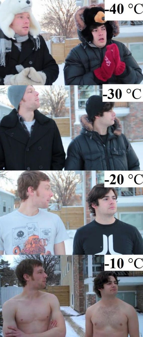 funny-pictures-408