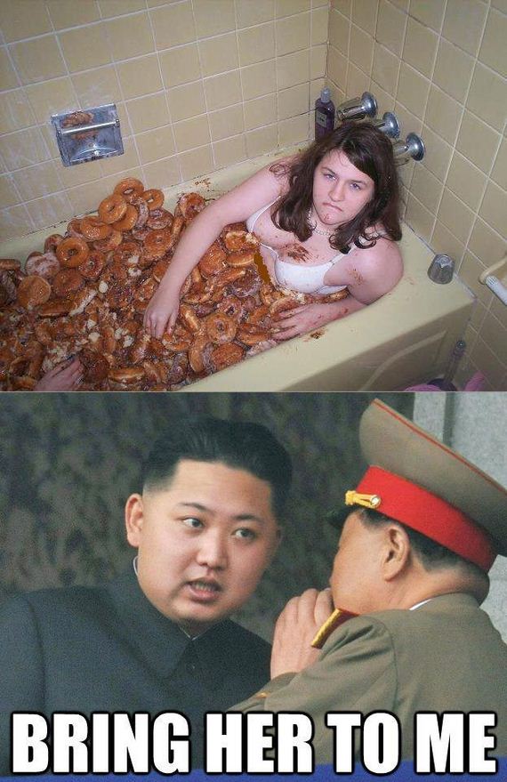 funny-pictures-408