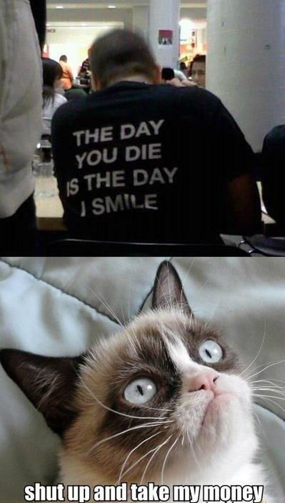 funny-pictures-408