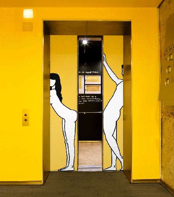 funny-pictures-408