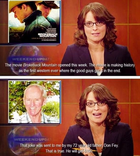 funny-pictures-409