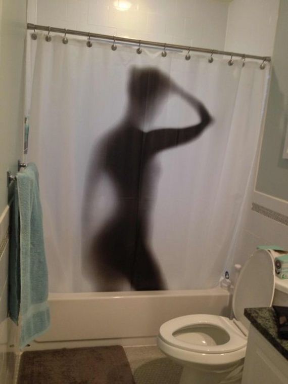 funny-pictures-409