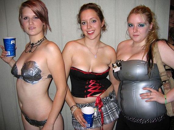 funny-pictures-409