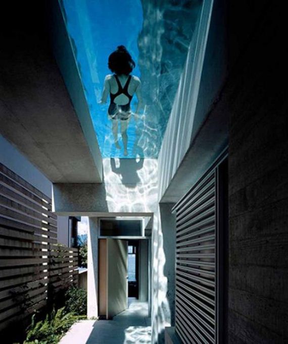 funny-pictures-409