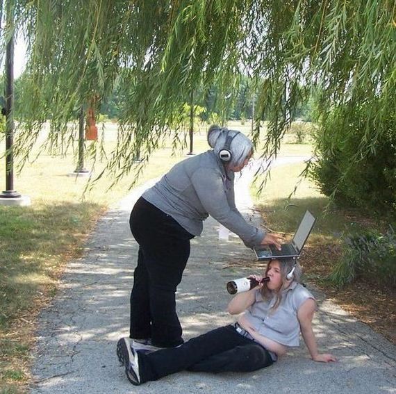 funny-pictures-409