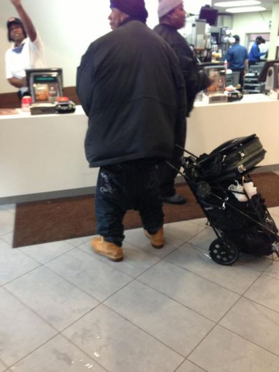 funny-pictures-409