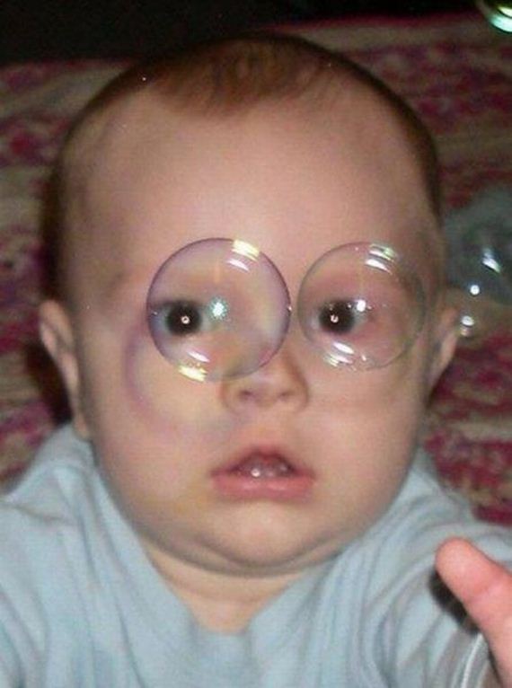 funny-pictures-409
