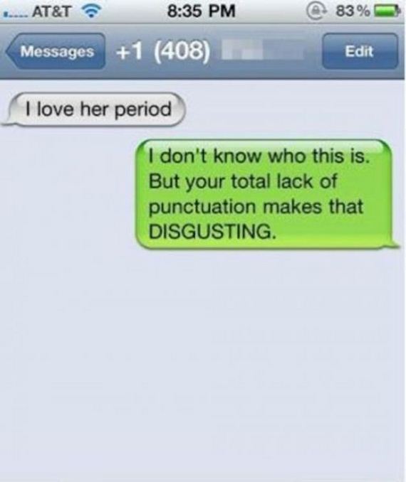 funny-pictures-409