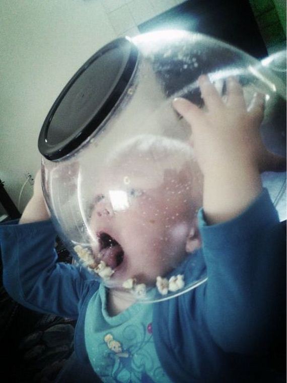 funny-pictures-409