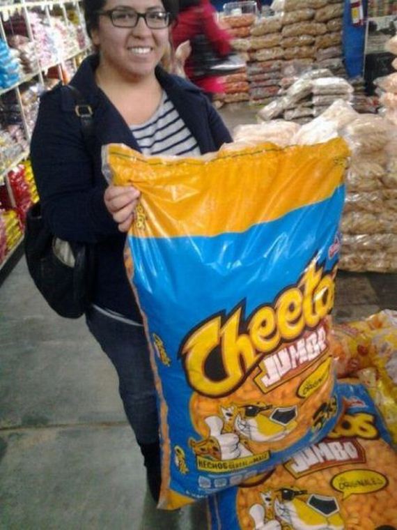 funny-pictures-409