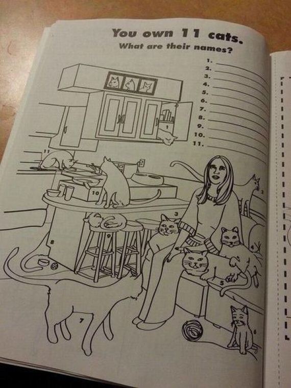 funny-pictures-409