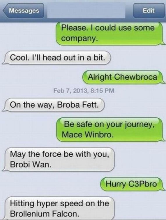 funny-pictures-409
