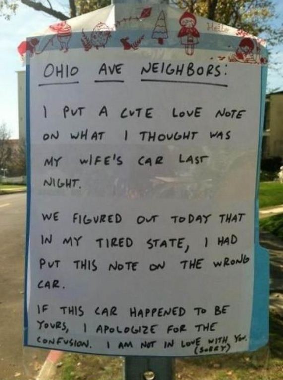 funny-pictures-409