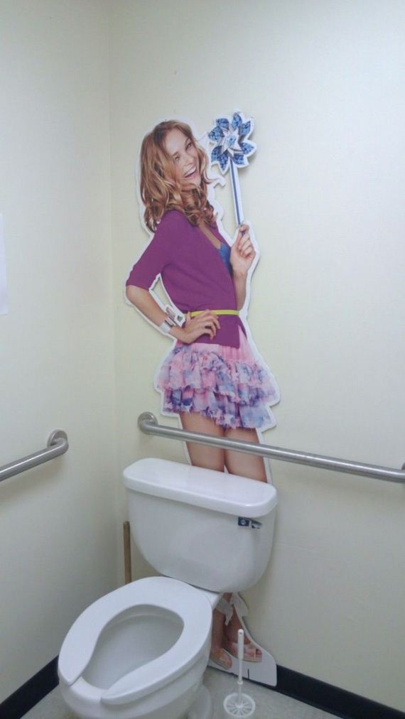 funny-pictures-409