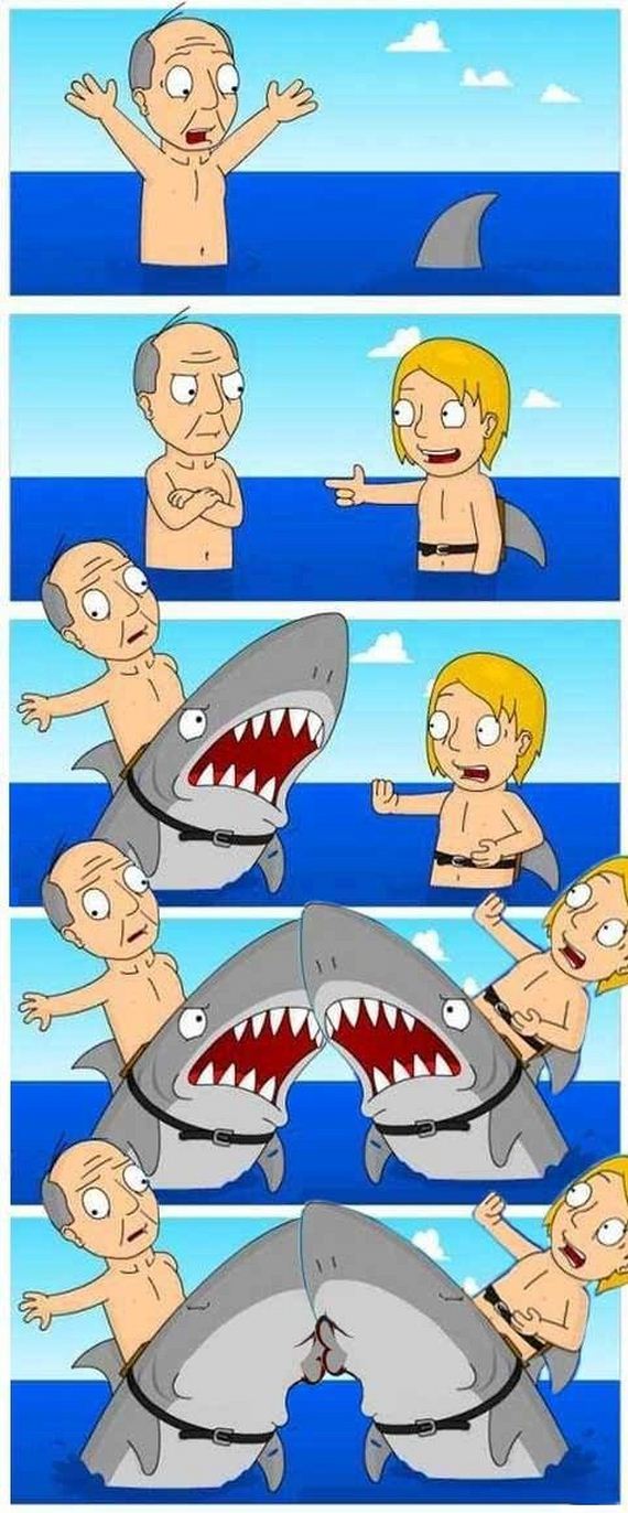 funny-pictures-409