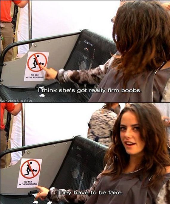 funny-pictures-409